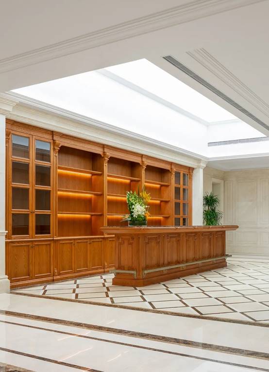 尊龙凯时 - 人生就是搏!