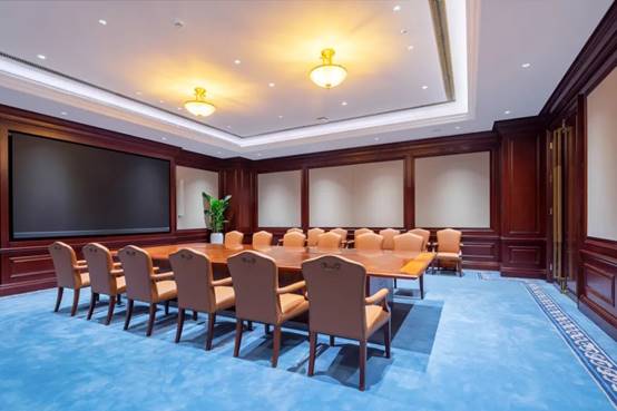 尊龙凯时 - 人生就是搏!