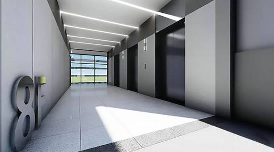 尊龙凯时 - 人生就是搏!