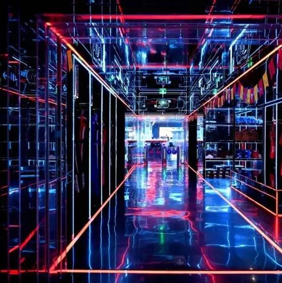 尊龙凯时 - 人生就是搏!