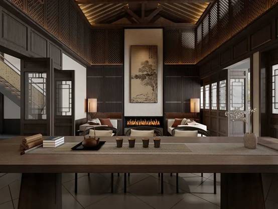 尊龙凯时 - 人生就是搏!