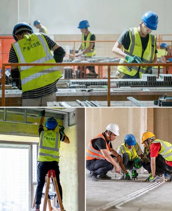 尊龙凯时 - 人生就是搏!