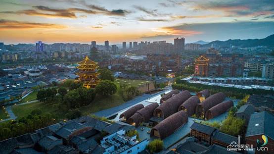 尊龙凯时 - 人生就是搏!