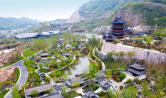 尊龙凯时 - 人生就是搏!