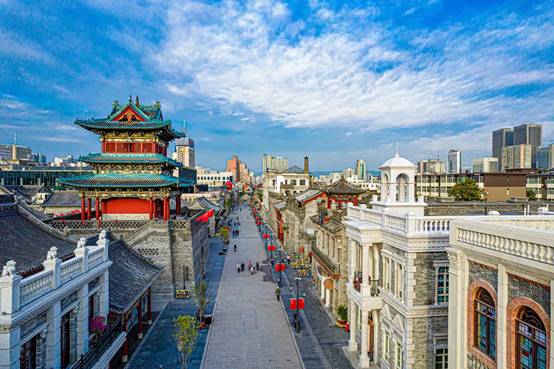 尊龙凯时 - 人生就是搏!