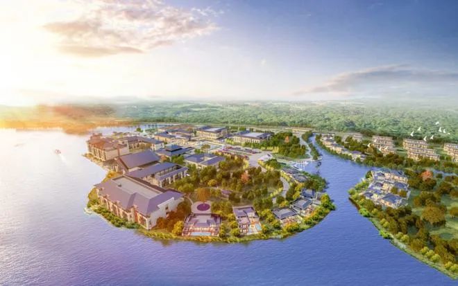 尊龙凯时 - 人生就是搏!