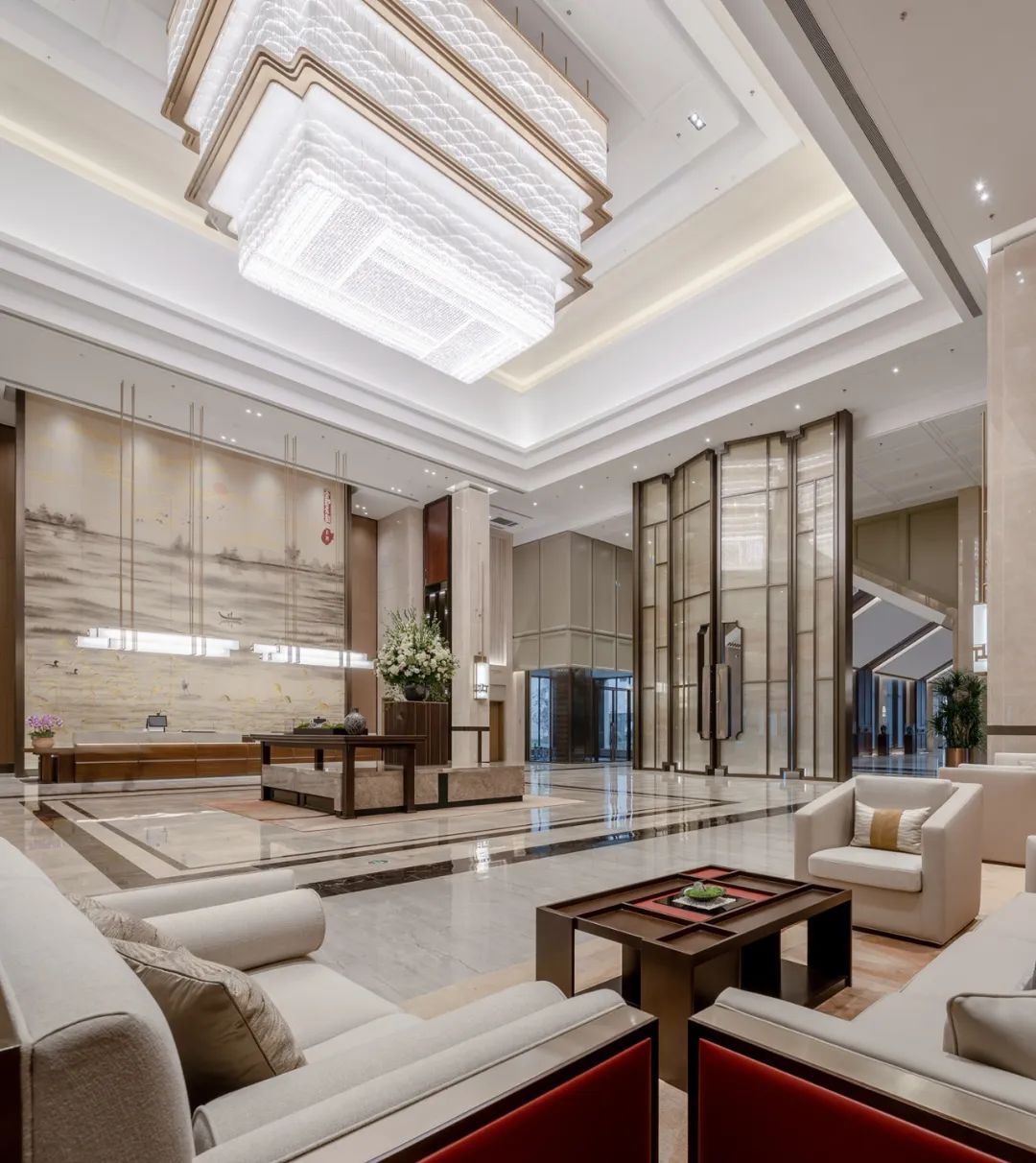 尊龙凯时 - 人生就是搏!