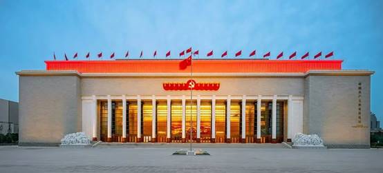 尊龙凯时 - 人生就是搏!