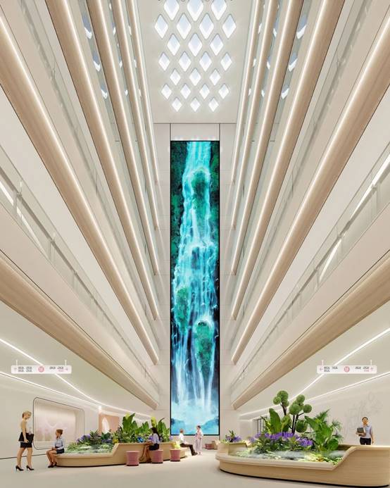 尊龙凯时 - 人生就是搏!