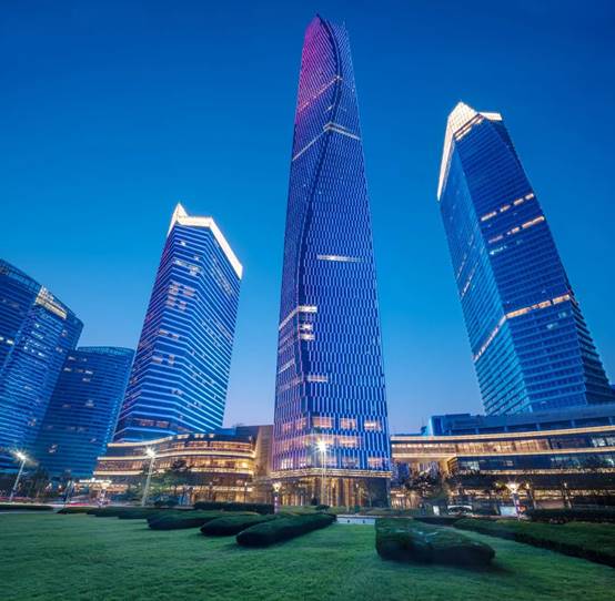 尊龙凯时 - 人生就是搏!