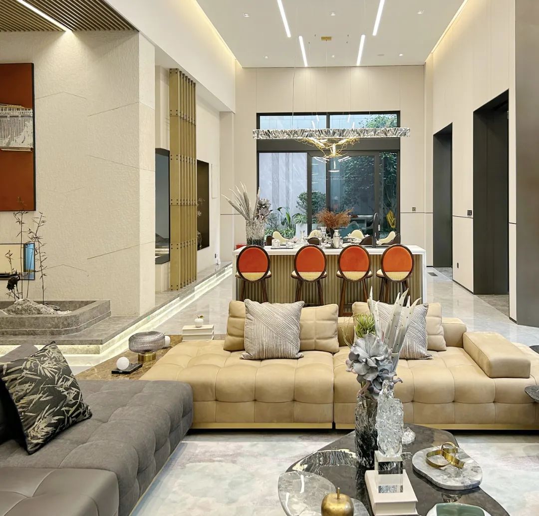 尊龙凯时 - 人生就是搏!